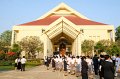 201703-ariy-002324