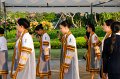 201703-ariy-002325