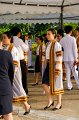 201703-ariy-002326