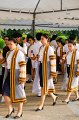 201703-ariy-002327