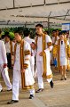 201703-ariy-002328