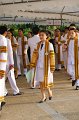 201703-ariy-002329