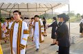 201703-ariy-002331