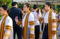 201703-ariy-002333