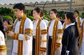 201703-ariy-002334