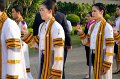 201703-ariy-002335