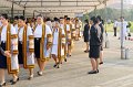 201703-ariy-002336