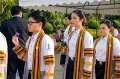201703-ariy-002337