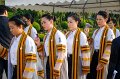 201703-ariy-002338