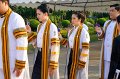 201703-ariy-002339