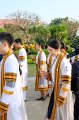 201703-ariy-002341