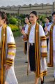 201703-ariy-002342