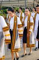 201703-ariy-002343