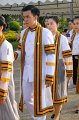 201703-ariy-002344