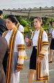 201703-ariy-002345