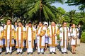201703-ariy-002353