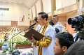 201703-ariy-002355