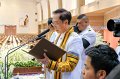 201703-ariy-002356