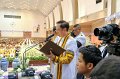 201703-ariy-002357