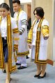 201703-ariy-002363