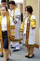 201703-ariy-002364