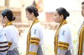 201703-ariy-002366