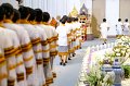 201703-ariy-002369