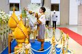 201703-ariy-002370