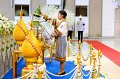 201703-ariy-002371