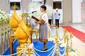 201703-ariy-002372