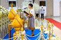 201703-ariy-002373