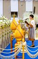 201703-ariy-002374
