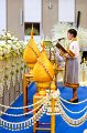 201703-ariy-002375