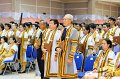 201703-ariy-002376
