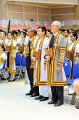 201703-ariy-002377