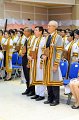 201703-ariy-002378