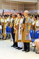 201703-ariy-002379