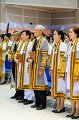 201703-ariy-002381
