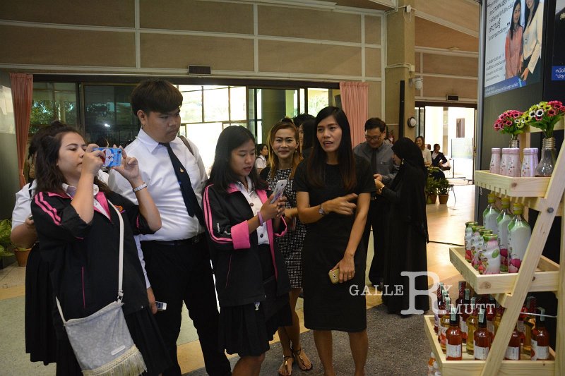 20170118-arit01-am04.JPG - open house 60