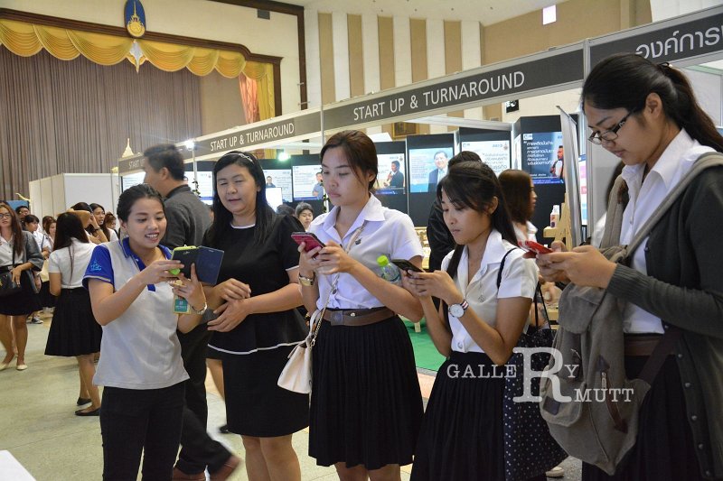 20170118-arit01-am08.JPG - open house 60