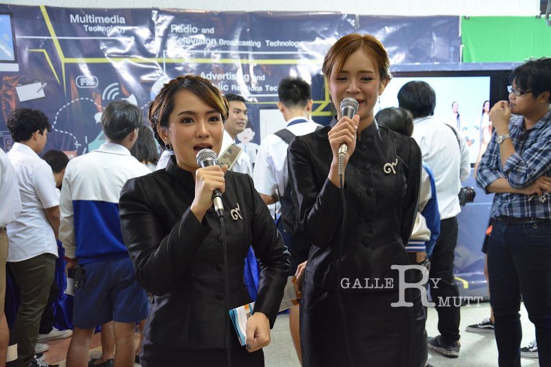 20170118-arit01-am101.JPG - open house 60