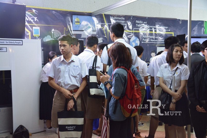 20170118-arit01-am102.JPG - open house 60