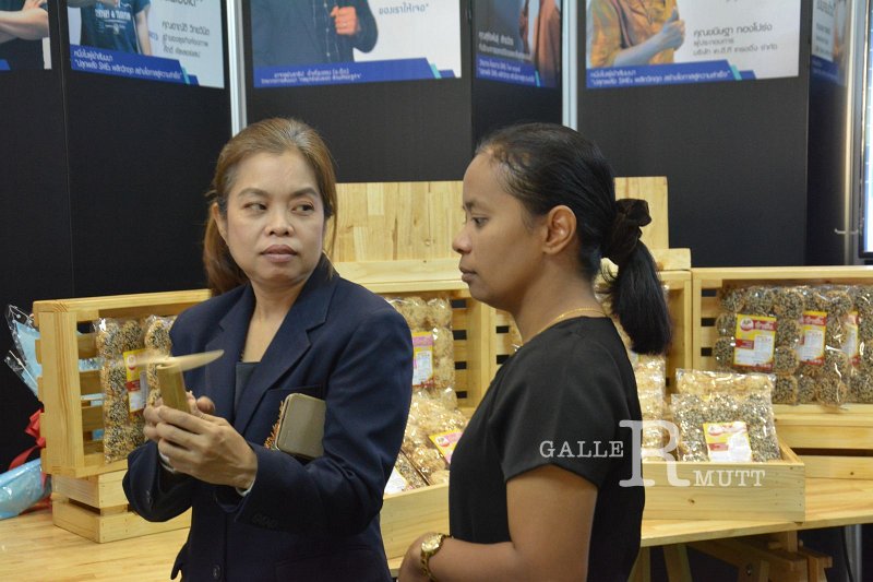 20170118-arit01-am15.JPG - open house 60
