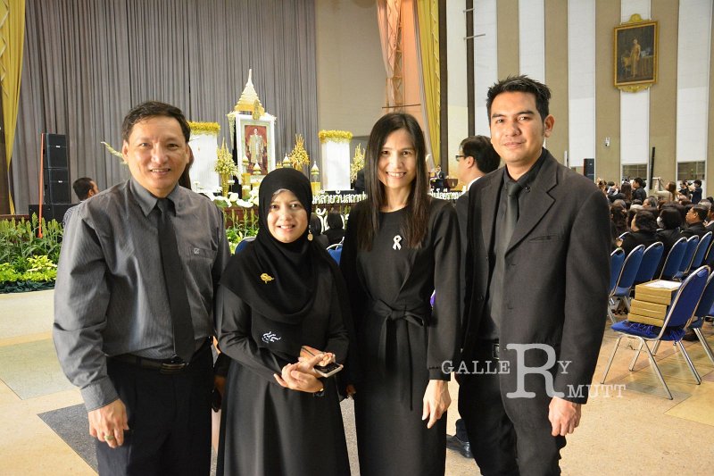20170118-arit01-am19.JPG - open house 60