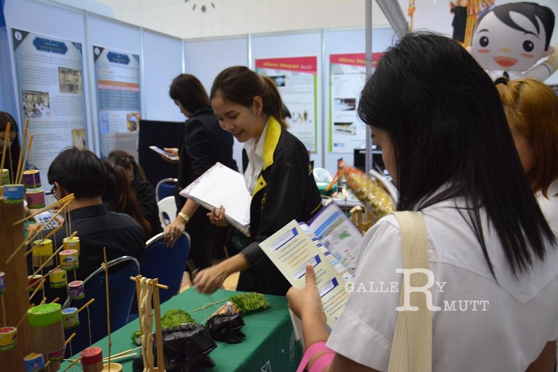 20170118-arit01-am33.JPG - open house 60