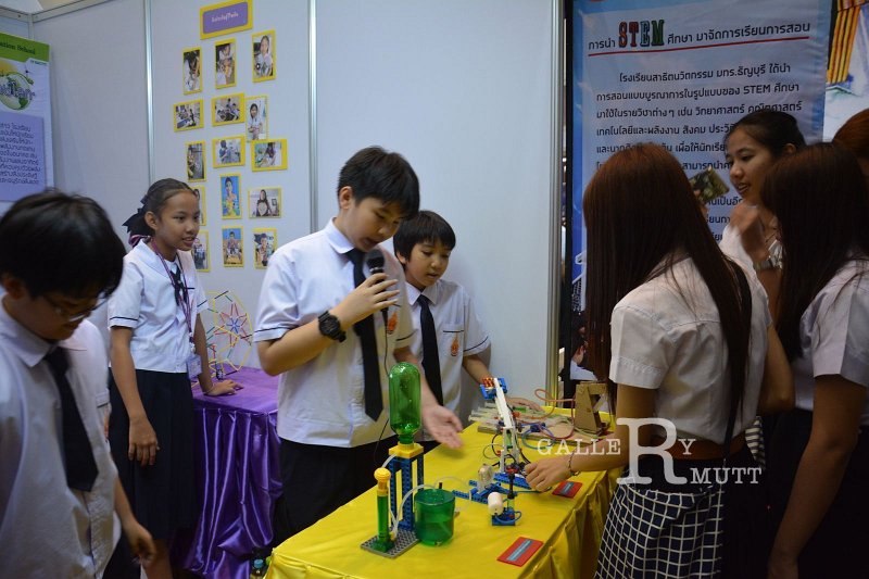 20170118-arit01-am41.JPG - open house 60