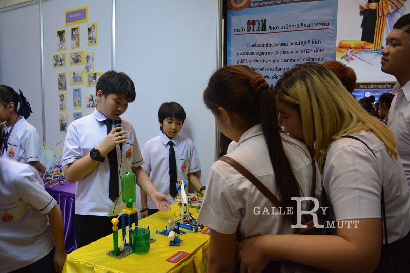 20170118-arit01-am42.JPG - open house 60