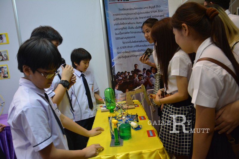 20170118-arit01-am44.JPG - open house 60