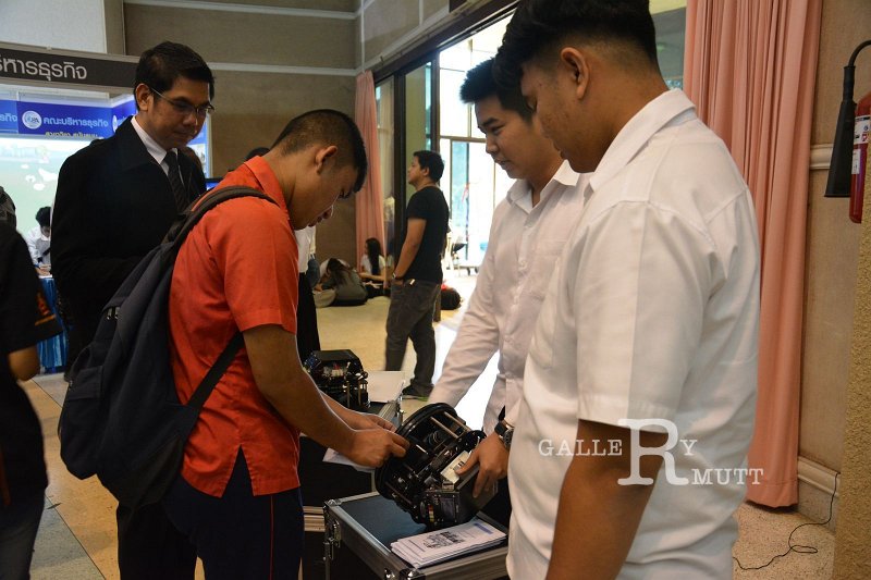 20170118-arit01-am48.JPG - open house 60