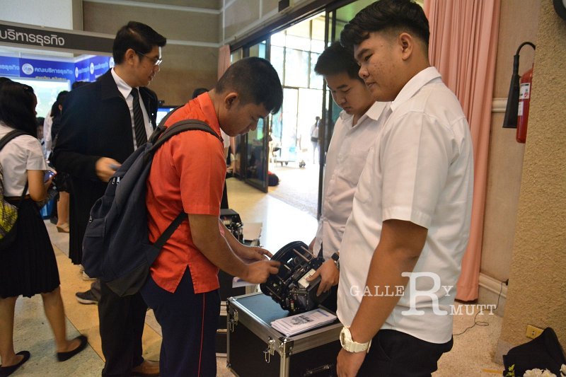 20170118-arit01-am49.JPG - open house 60